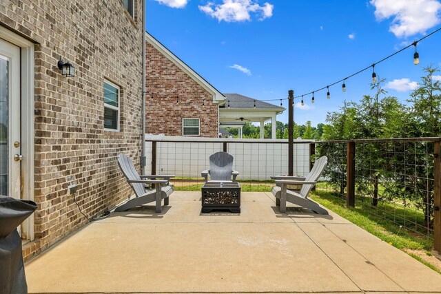 504 Eagle View Dr, Eagleville, TN 37060 - photo 42