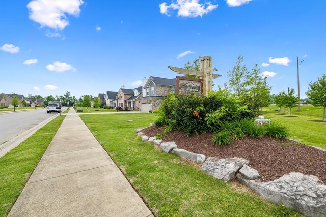 504 Eagle View Dr, Eagleville, TN 37060 - photo 50