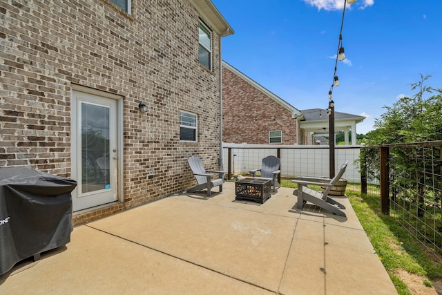 504 Eagle View Dr, Eagleville, TN 37060 - photo 39