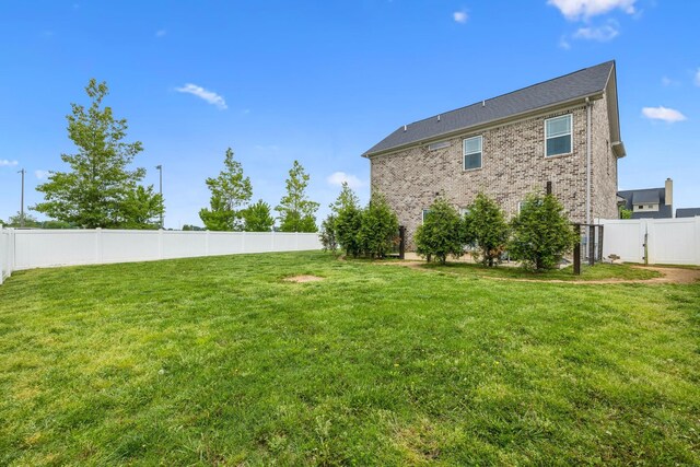 504 Eagle View Dr, Eagleville, TN 37060 - photo 43