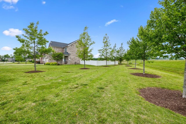 504 Eagle View Dr, Eagleville, TN 37060 - photo 46