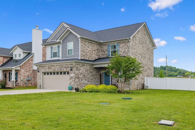504 Eagle View Dr, Eagleville, TN 37060 - photo 3