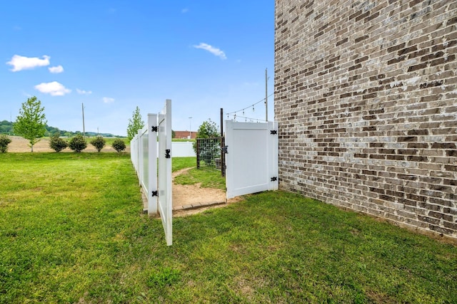 504 Eagle View Dr, Eagleville, TN 37060 - photo 45
