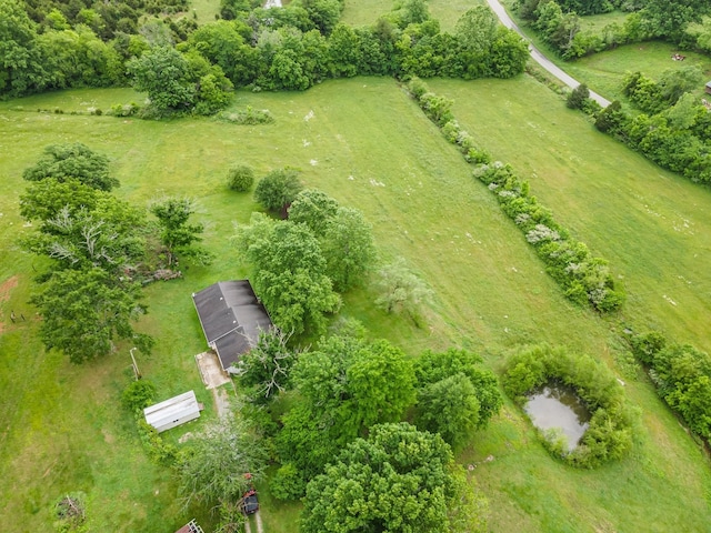 14 Oak Ln, Pleasant Shade, TN 37145 - photo 31