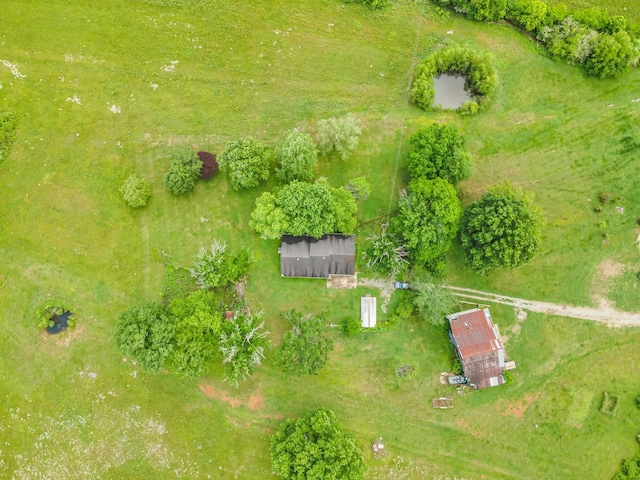 14 Oak Ln, Pleasant Shade, TN 37145 - photo 33
