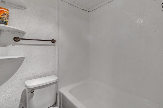 14 Oak Ln, Pleasant Shade, TN 37145 - photo 19