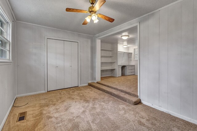 14 Oak Ln, Pleasant Shade, TN 37145 - photo 26