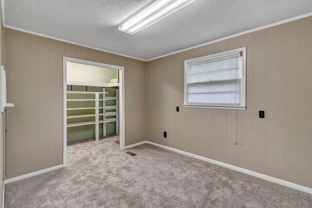 14 Oak Ln, Pleasant Shade, TN 37145 - photo 18
