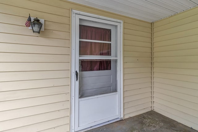 14 Oak Ln, Pleasant Shade, TN 37145 - photo 5