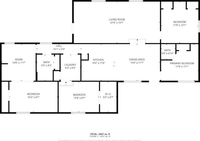 14 Oak Ln, Pleasant Shade, TN 37145 - photo 4