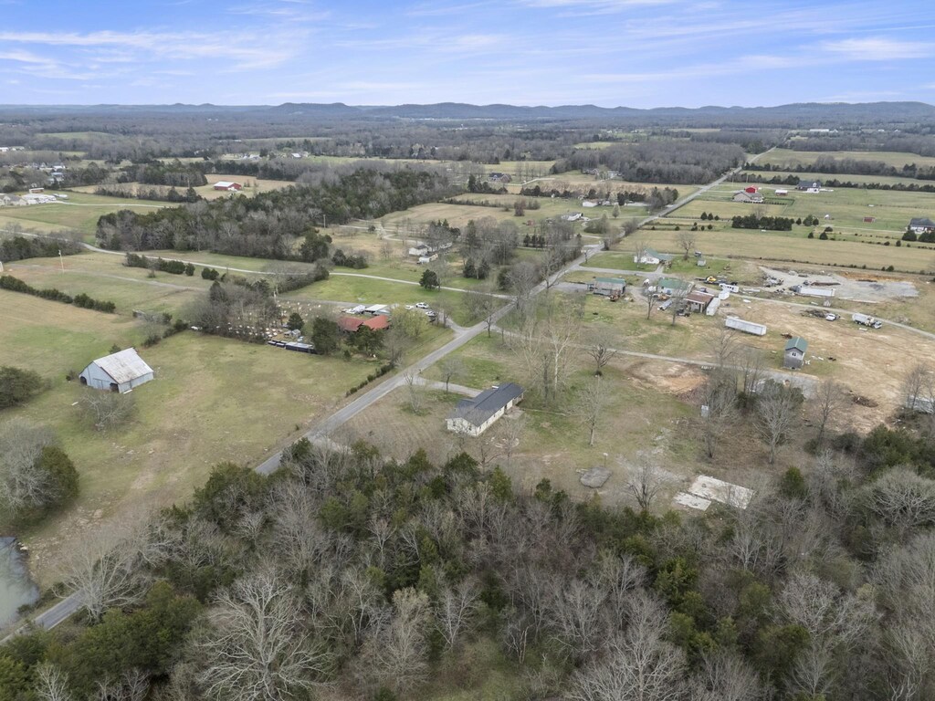 385 Palmetto Rd, Lewisburg, TN 37091