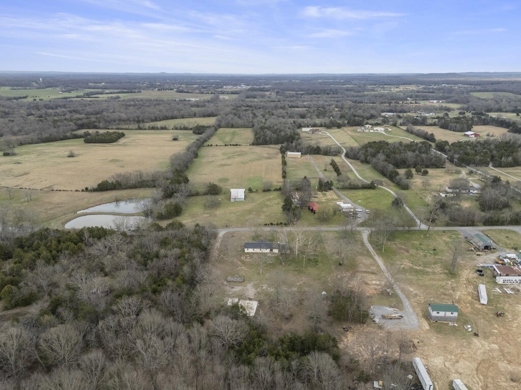 385 Palmetto Rd, Lewisburg, TN 37091