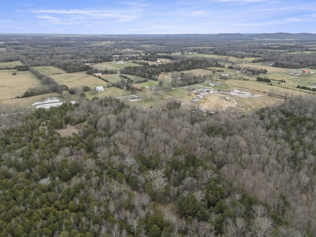 385 Palmetto Rd, Lewisburg, TN 37091