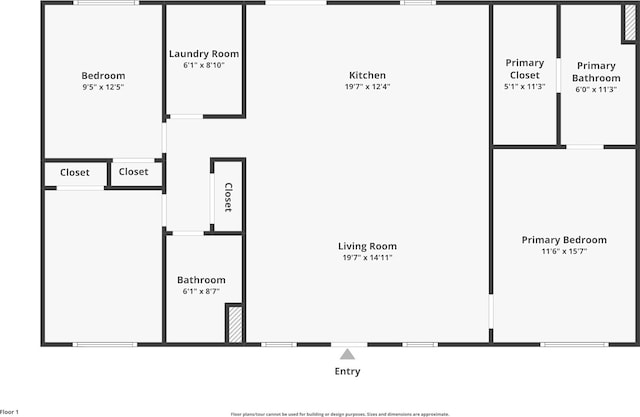 2009 Coleman Rd, Cornersville, TN 37047 - photo 48