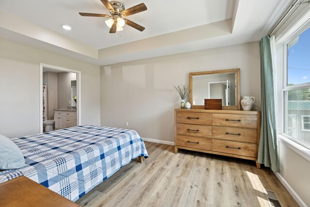 2009 Coleman Rd, Cornersville, TN 37047 - photo 21