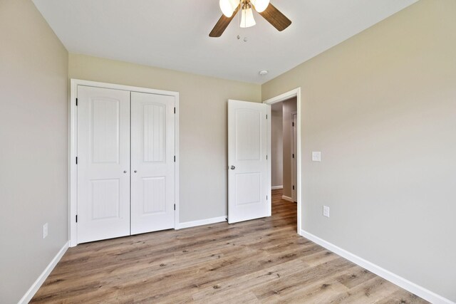 2009 Coleman Rd, Cornersville, TN 37047 - photo 32