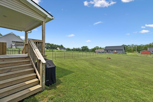 2009 Coleman Rd, Cornersville, TN 37047 - photo 38