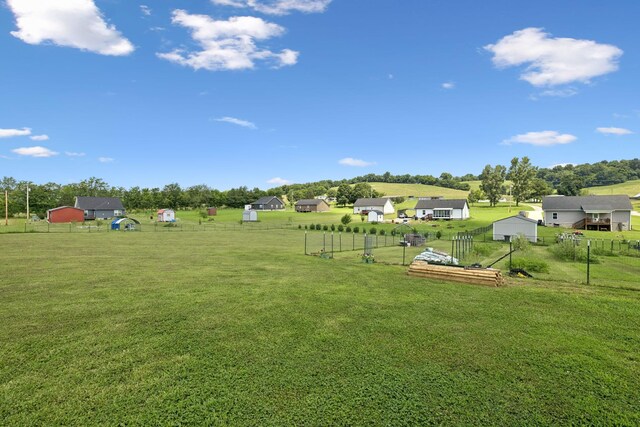 2009 Coleman Rd, Cornersville, TN 37047 - photo 40