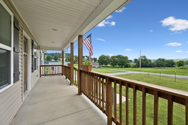 2009 Coleman Rd, Cornersville, TN 37047 - photo 5