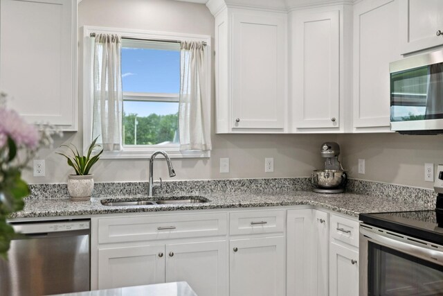 2009 Coleman Rd, Cornersville, TN 37047 - photo 18
