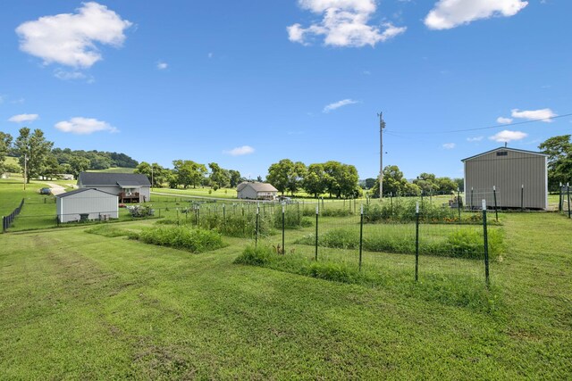 2009 Coleman Rd, Cornersville, TN 37047 - photo 41
