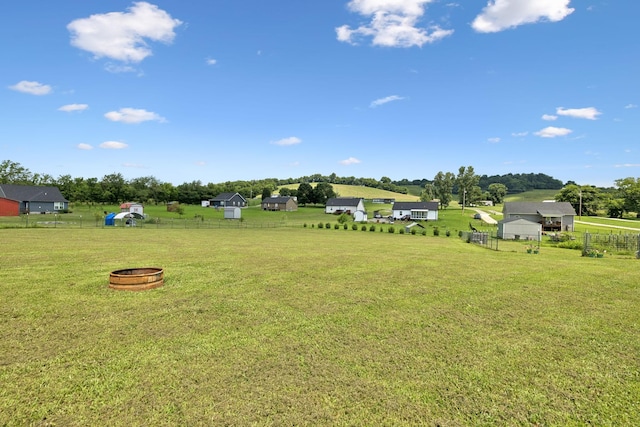2009 Coleman Rd, Cornersville, TN 37047 - photo 47