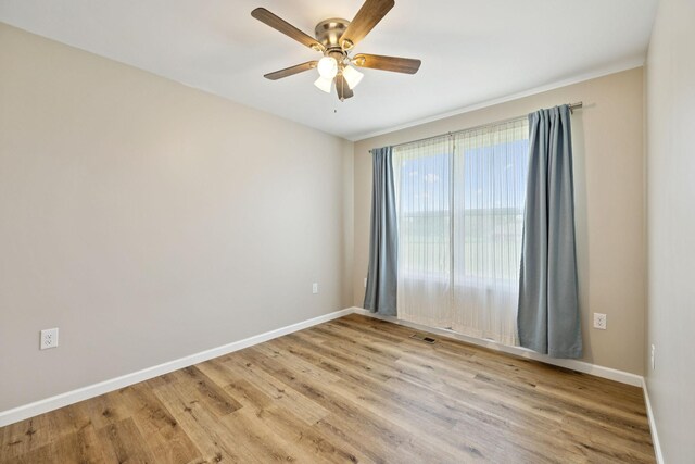 2009 Coleman Rd, Cornersville, TN 37047 - photo 29