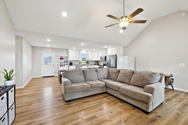 2009 Coleman Rd, Cornersville, TN 37047 - photo 8