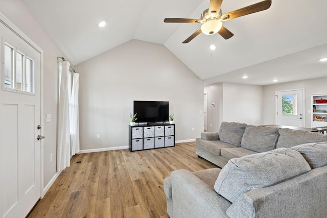 2009 Coleman Rd, Cornersville, TN 37047 - photo 9
