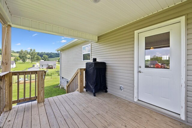 2009 Coleman Rd, Cornersville, TN 37047 - photo 37