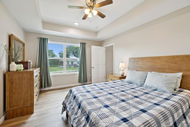 2009 Coleman Rd, Cornersville, TN 37047 - photo 23