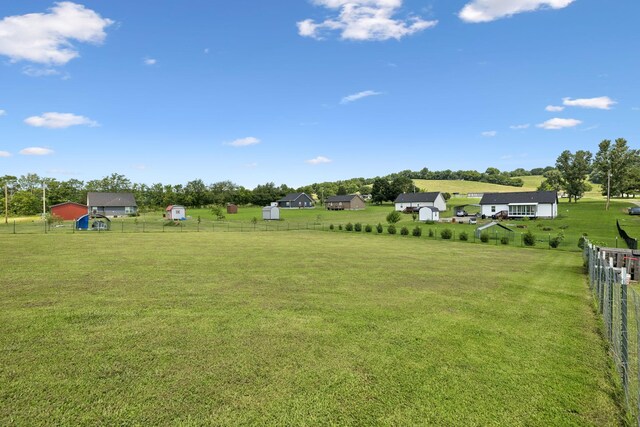 2009 Coleman Rd, Cornersville, TN 37047 - photo 42