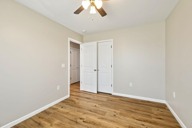 2009 Coleman Rd, Cornersville, TN 37047 - photo 30