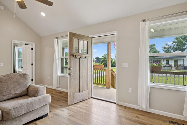2009 Coleman Rd, Cornersville, TN 37047 - photo 7