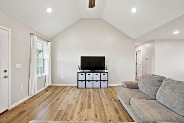 2009 Coleman Rd, Cornersville, TN 37047 - photo 10