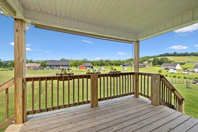 2009 Coleman Rd, Cornersville, TN 37047 - photo 36