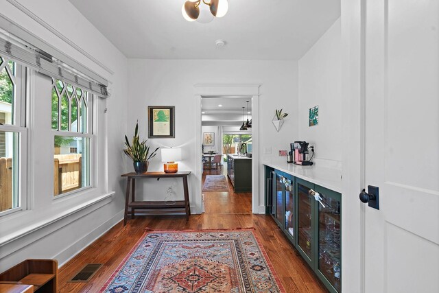 1404 Franklin Ave, Nashville, TN 37206 - photo 14