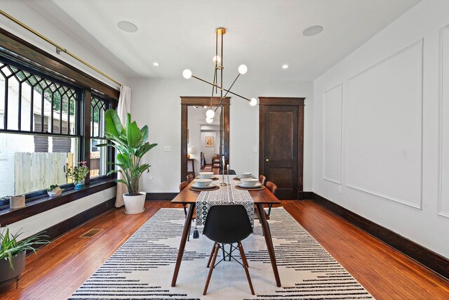 1404 Franklin Ave, Nashville, TN 37206 - photo 12