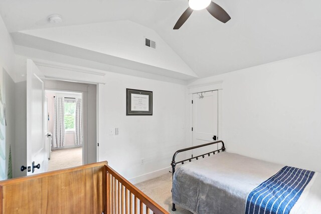 1404 Franklin Ave, Nashville, TN 37206 - photo 39