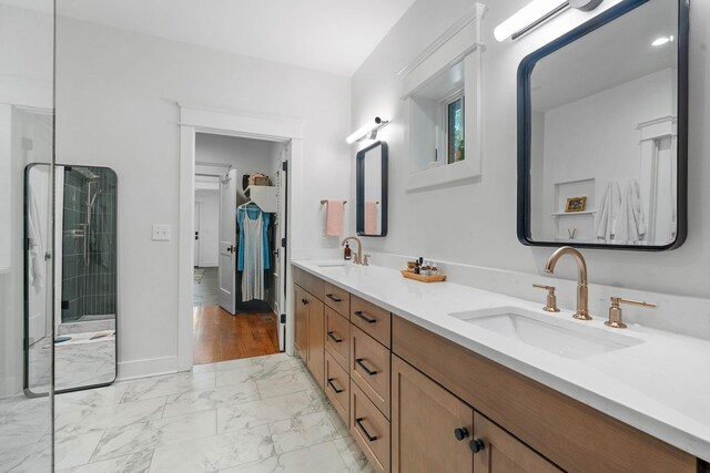 1404 Franklin Ave, Nashville, TN 37206 - photo 28