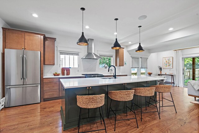1404 Franklin Ave, Nashville, TN 37206 - photo 18