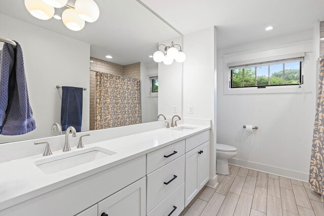 1404 Franklin Ave, Nashville, TN 37206 - photo 40