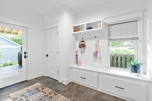 1404 Franklin Ave, Nashville, TN 37206 - photo 32