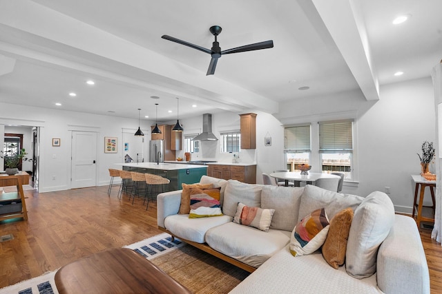 1404 Franklin Ave, Nashville, TN 37206 - photo 24