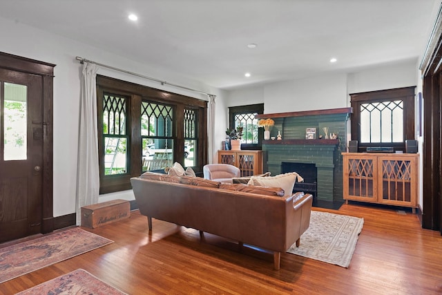 1404 Franklin Ave, Nashville, TN 37206 - photo 7