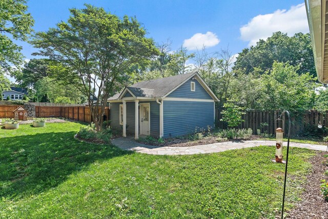 1404 Franklin Ave, Nashville, TN 37206 - photo 48