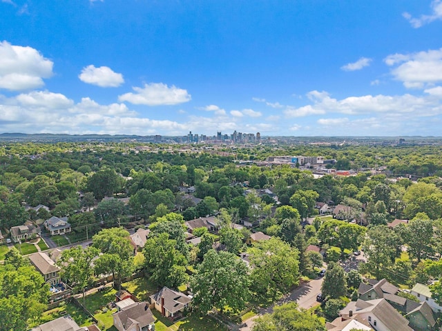 1404 Franklin Ave, Nashville, TN 37206 - photo 50