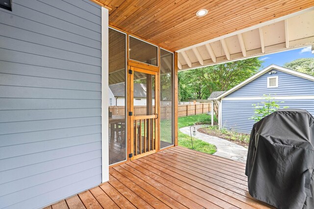 1404 Franklin Ave, Nashville, TN 37206 - photo 46
