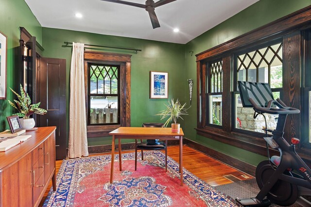 1404 Franklin Ave, Nashville, TN 37206 - photo 9