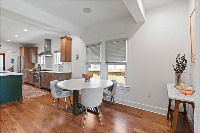 1404 Franklin Ave, Nashville, TN 37206 - photo 20